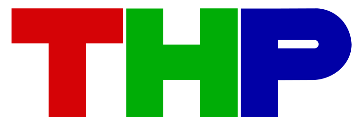 The Hunger Project