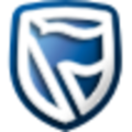 Stanbic Bank Uganda