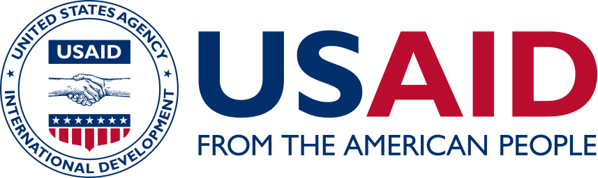 USAID